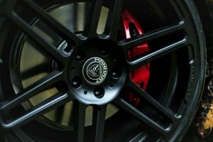 toyota supra manhart 9