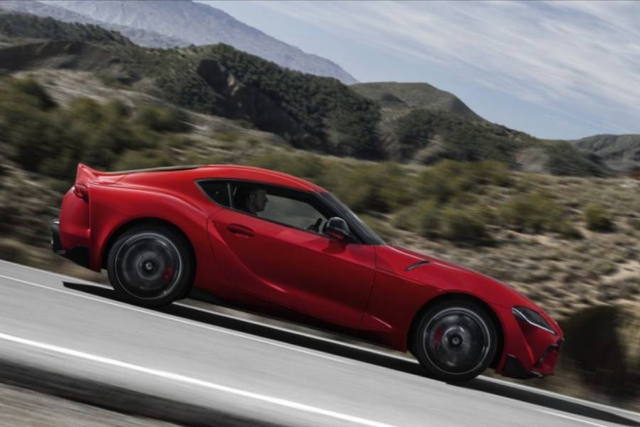 https://autogreeknews.gr/wp-content/uploads/2020/12/toyota-supra-sales-figures.jpg