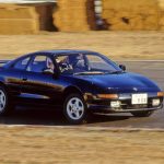 toyota_mr2_gt_t-bar_5