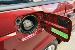 vw passat variant vr 6 10