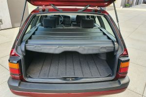 vw passat variant vr 6 5