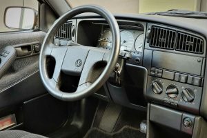 vw passat variant vr 6 6