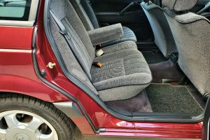 vw passat variant vr 6 8