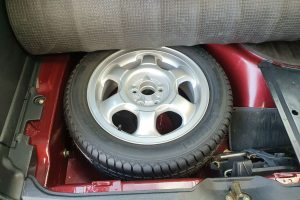 vw passat variant vr 6 9