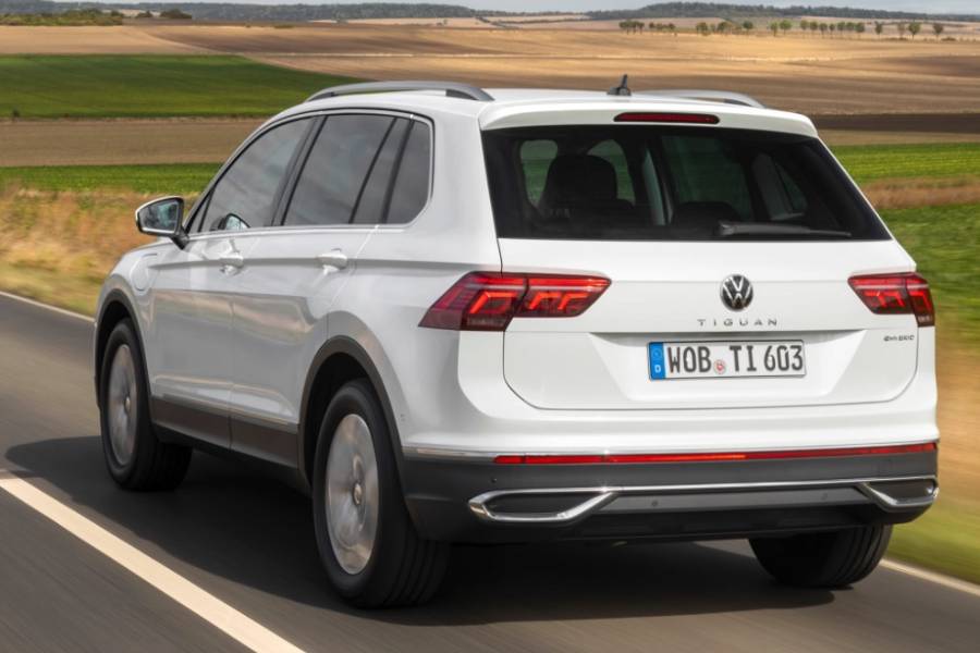 https://autogreeknews.gr/wp-content/uploads/2020/12/vw-tiguan-phev.jpg