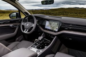 vw touareg v8 tdi price 10