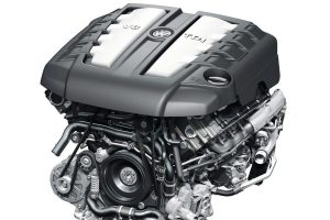 vw touareg v8 tdi price 11
