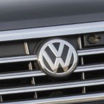 vw touareg v8 tdi price