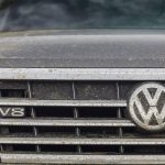 vw touareg v8 tdi price 4