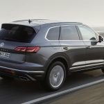 vw touareg v8 tdi price 6