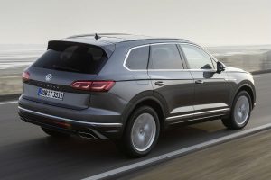 vw touareg v8 tdi price 6