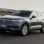vw touareg v8 tdi price 7