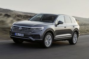 vw touareg v8 tdi price 7