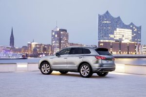 vw touareg v8 tdi price 9