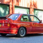 1990-BMW-M3-Sport-Evolution-III-1