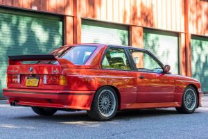 1990-BMW-M3-Sport-Evolution-III-1