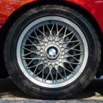 1990-BMW-M3-Sport-Evolution-III (1)