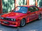 1990-BMW-M3-Sport-Evolution-III-1