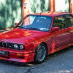 1990-BMW-M3-Sport-Evolution-III-1