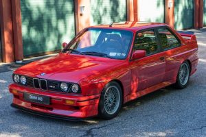 1990-BMW-M3-Sport-Evolution-III-1