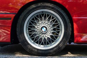 1990-BMW-M3-Sport-Evolution-III (1)