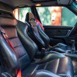 1990-BMW-M3-Sport-Evolution-III-2