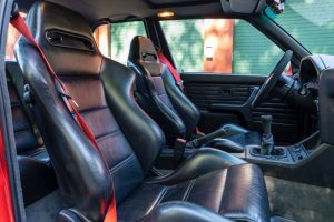 1990-BMW-M3-Sport-Evolution-III-2