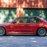 1990-BMW-M3-Sport-Evolution-III (2)