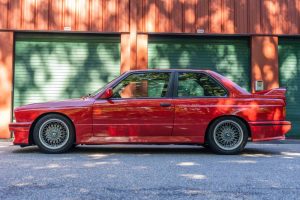 1990-BMW-M3-Sport-Evolution-III (2)