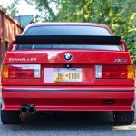 1990-BMW-M3-Sport-Evolution-III (3)