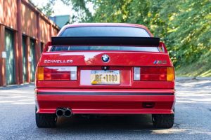 1990-BMW-M3-Sport-Evolution-III (3)