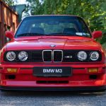 1990-BMW-M3-Sport-Evolution-III-4