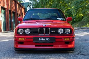 1990-BMW-M3-Sport-Evolution-III-4