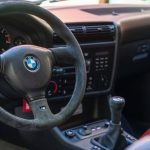 1990-BMW-M3-Sport-Evolution-III (4)