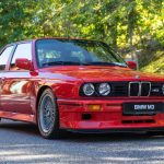 1990-BMW-M3-Sport-Evolution-III-5