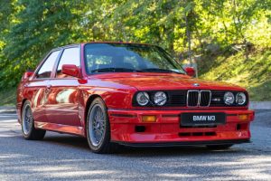 1990-BMW-M3-Sport-Evolution-III-5