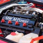 1990-BMW-M3-Sport-Evolution-III-7