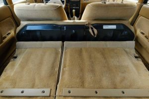 1990-legacy-wagon-bought-by-subaru-of-america 11