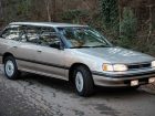 1990-legacy-wagon-bought-by-subaru-of-america 2