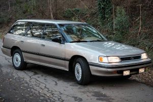 1990-legacy-wagon-bought-by-subaru-of-america 2