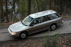 1990-legacy-wagon-bought-by-subaru-of-america 3