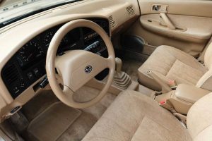 1990-legacy-wagon-bought-by-subaru-of-america 5