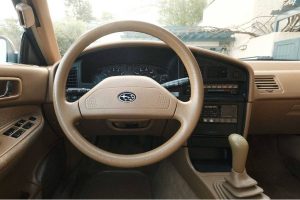 1990-legacy-wagon-bought-by-subaru-of-america 6