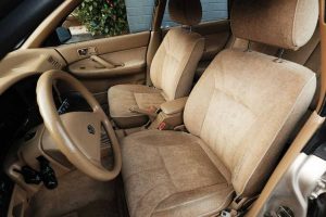 1990-legacy-wagon-bought-by-subaru-of-america 7