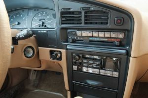 1990-legacy-wagon-bought-by-subaru-of-america 8