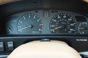 1990-legacy-wagon-bought-by-subaru-of-america 9