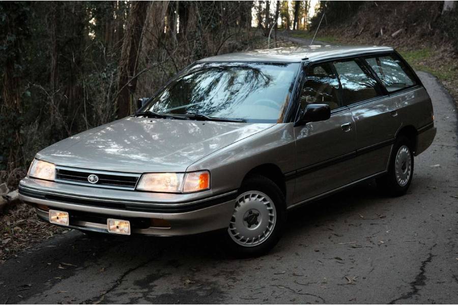 https://autogreeknews.gr/wp-content/uploads/2021/01/1990-legacy-wagon-bought-by-subaru-of-america.jpg