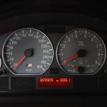 2004 bmw m3 e46 10