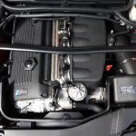 2004 bmw m3 e46 14