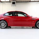 2004 bmw m3 e46 3